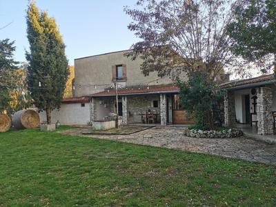 Masseria Tarantini