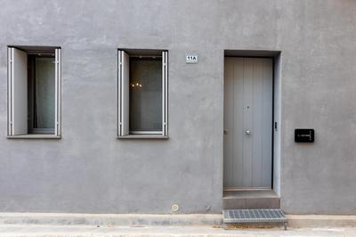 Bed & Breakfast Il Carignano