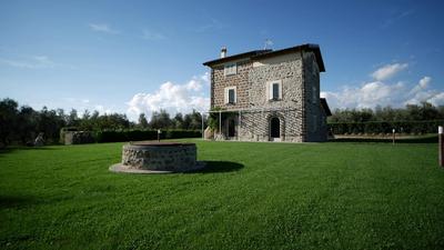 Agritourisme I Due Casali, Photo 2