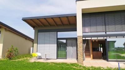 Hotel Diamond Country Club