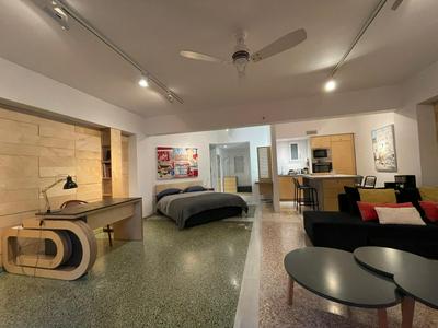 Vouliagmeni Art Micro Loft