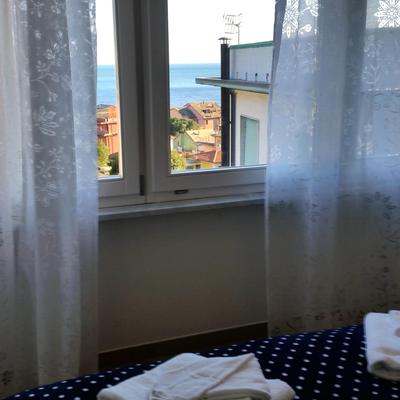 Ca Messina