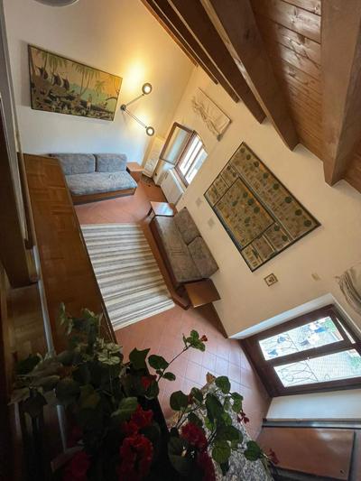 Wonderful apartment to enjoy your confort and relax in a magic surroundings of the Garda Lake