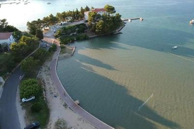 Apartman Mira i Denis