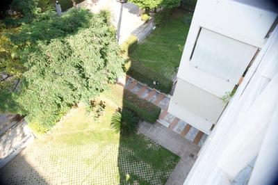 Cosy Relaxing Flat 60'' from Metro Station