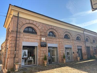Casa Gian