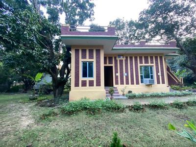 Breeze Arise Homestay By WB Inn