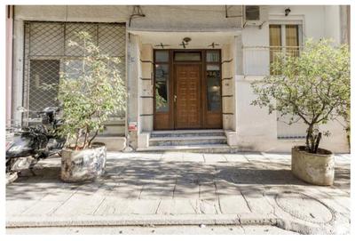 Lovely small apartment #2