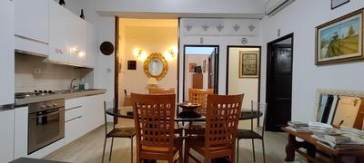 Pisa Central Station Room Rent