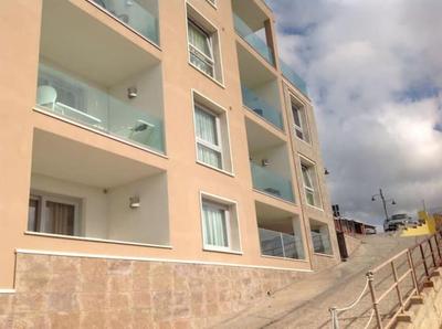 Wonderful appartement with pool Miramare #11