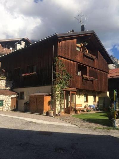 Casa De Lotto