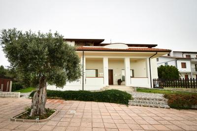 IL CAMBUSIERE nature relais