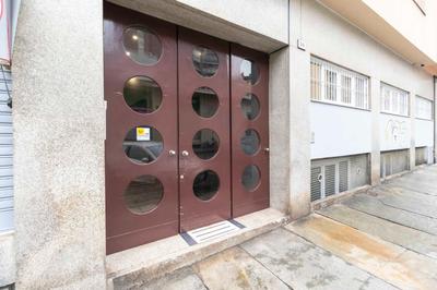 GuestHost - Roomy & Modern Flat Piazza Statuto