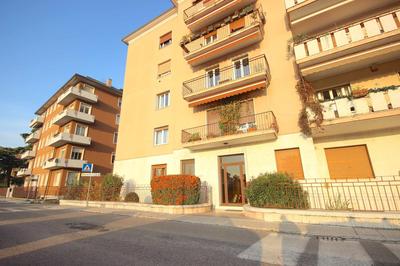 Case VR Holiday - Cangrande on the River