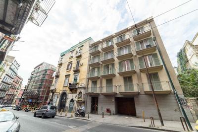 Casa Gifuni