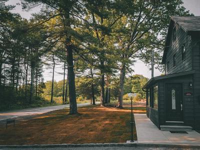 Pinewood Lodge - Catskills, Windham Mountain, Hunter Mountain