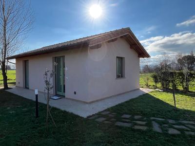 Casa Dora