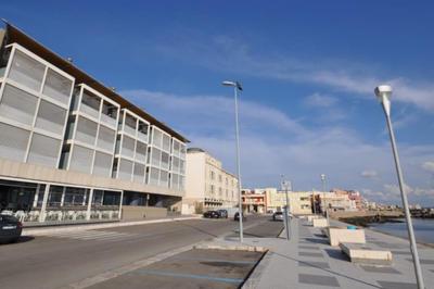 Suite la Giudecca by Salento Affitti