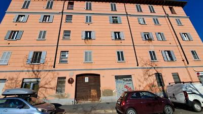 Gorla Skyline - Top Floor Apartment