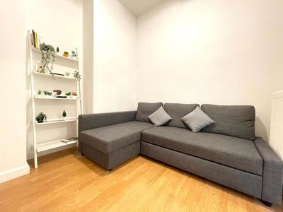 Civico40Apartment