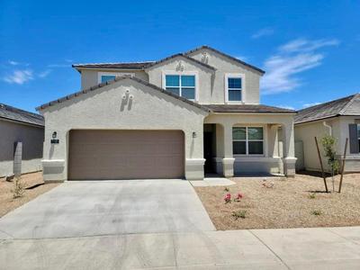 Phoenix Comfort home II