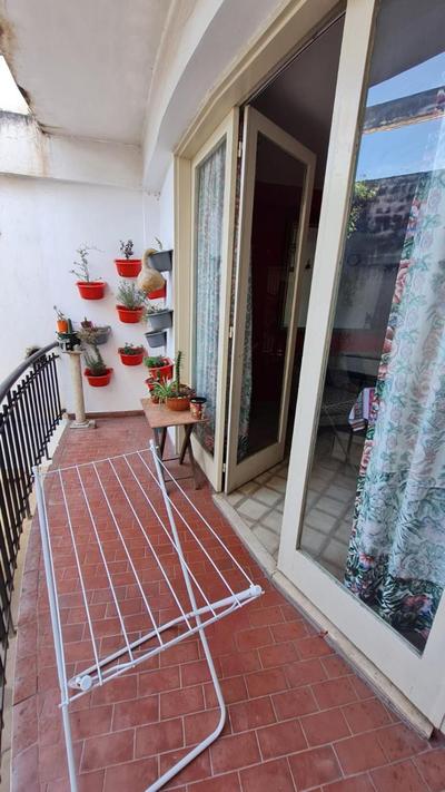 Departamentos Balcarse