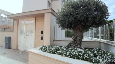 Boulevard Suite