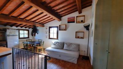Lura House