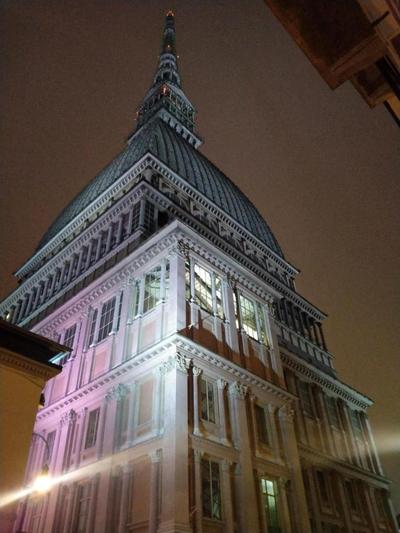 SOPHIE HOME Torino, Nuovissima vicino Juventus Stadium