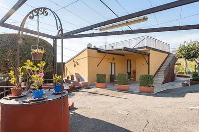 Villa Laura