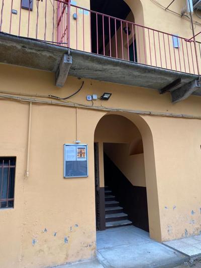 21House - Appartamento 2