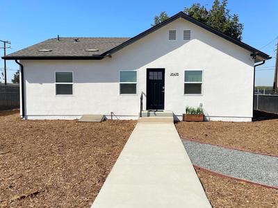 Ocean Breeze-harrison Ranchhr2