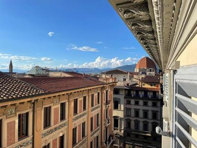 [Maison] Brunelleschi - 50m dal Duomo, Ascensore