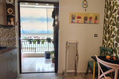 Nafplion quiet ap 15'walk from historical old town