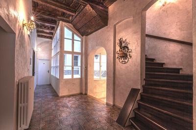 Boutique Residence by Little King