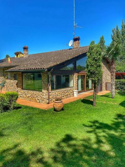 Villa Stella