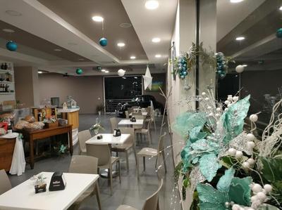 Limatola BnB