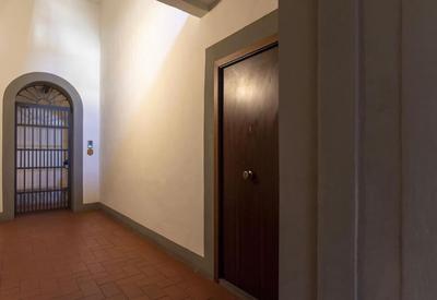 Nice and quiet loft 5 minutes walk from the Duomo