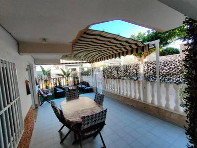 Apartamento Maite