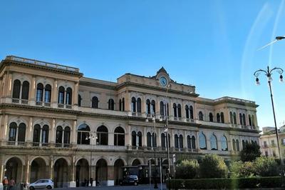 Residenza Lincoln