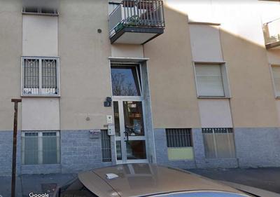 Montalbino place