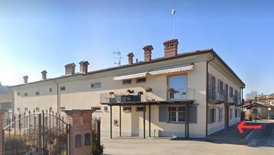 Casa Vacanze PRINCIPE LORIS