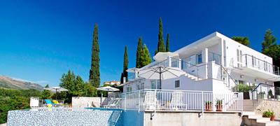 Villa Laureana
