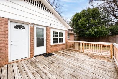Roomy 3BR 2 Bath minutes to Uptown and Airport Ideal for small families