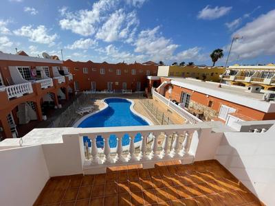 Apartamento Gustamar 25