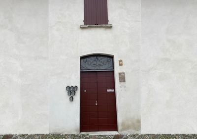 Relais La Rocca Solferino