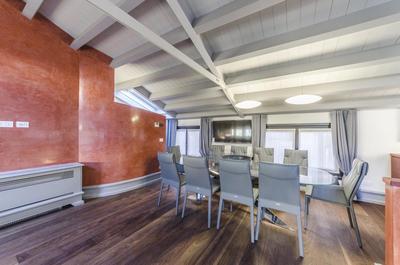 Venice New Luxury Residence