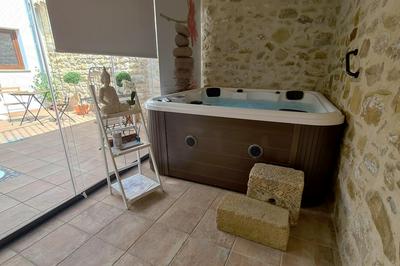 Apartamentos Turísticos El AOVE