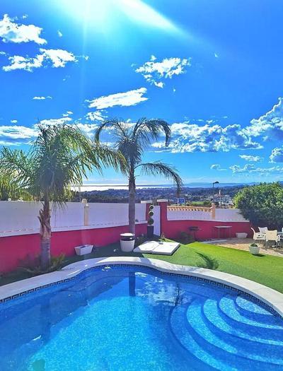 Stag hendo25pax Only 10min to the PARTY area DESPEDIDAS 25pax 10 min de la zona de fiesta Consultar precio