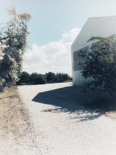 Villino in Campagna con Piscina Relax - La Casa di Teresa